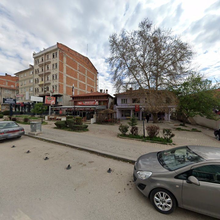 Fotoğraf 8