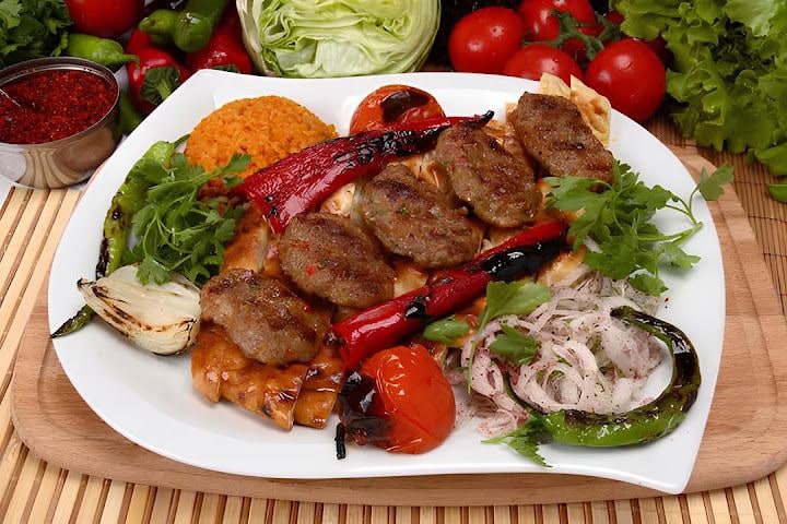 Fotoğraf 4
