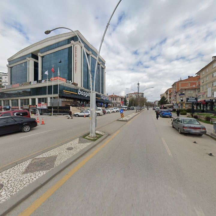 Fotoğraf 11