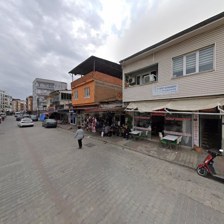 Fotoğraf 6