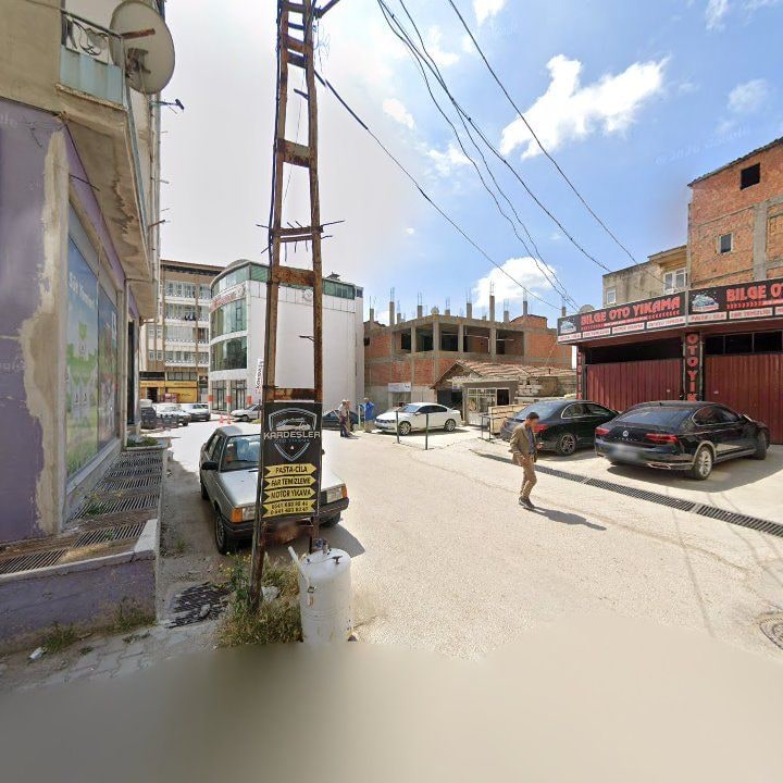 Fotoğraf 4