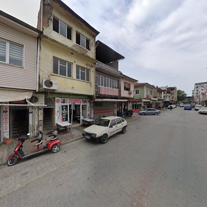 Fotoğraf 7