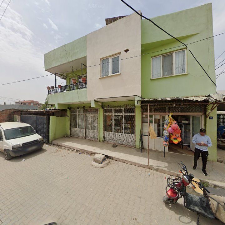 Fotoğraf 4