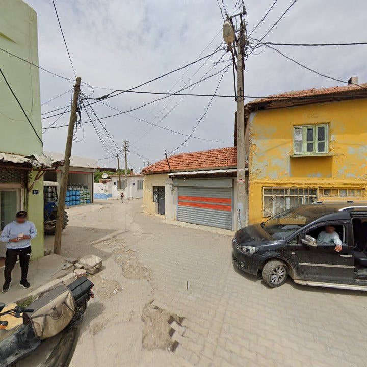 Fotoğraf 5