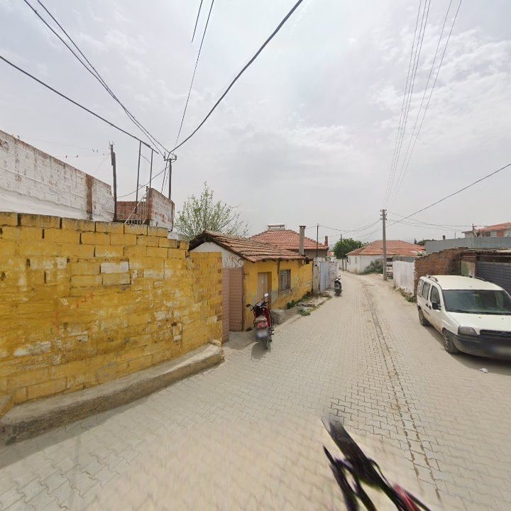 Fotoğraf 3