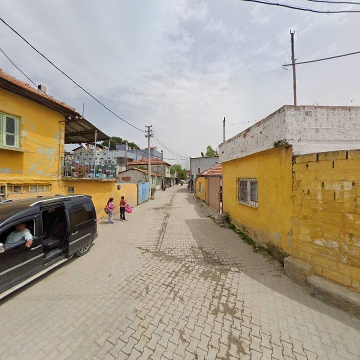 Fotoğraf 2
