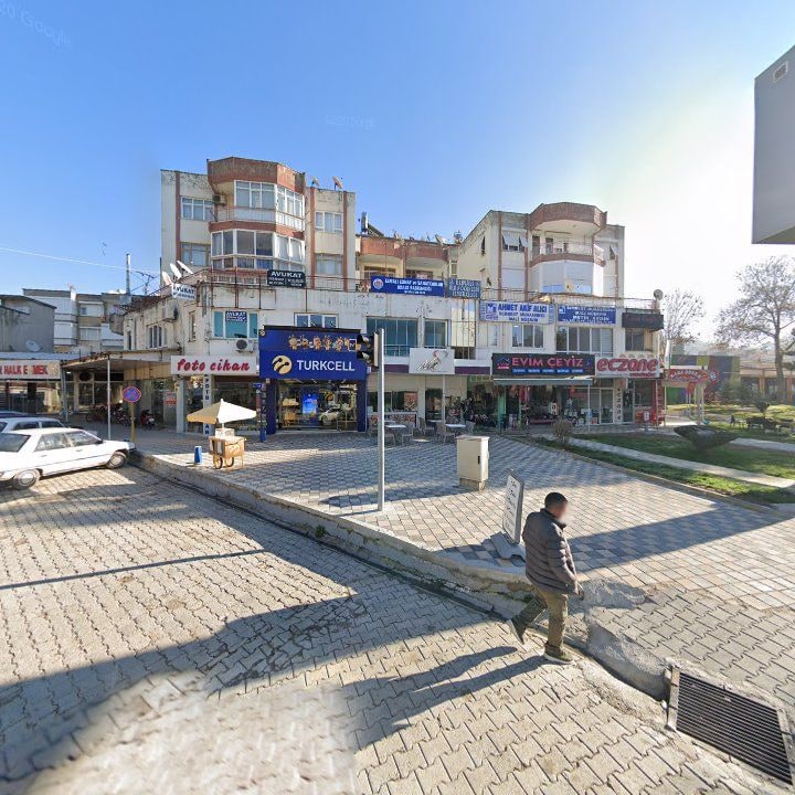 Fotoğraf 7