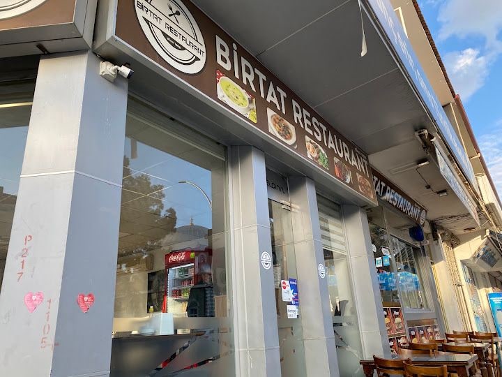 Birtat Restaurant
