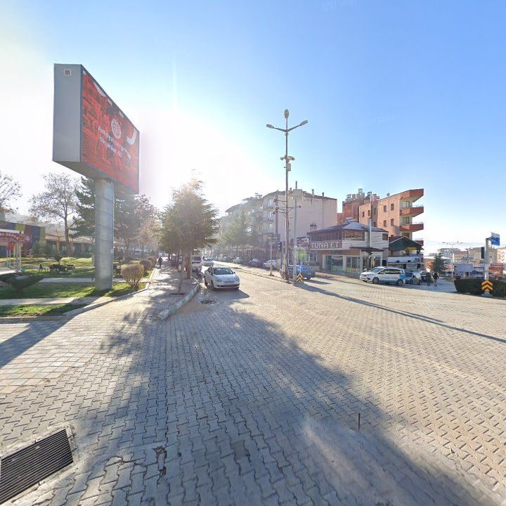 Fotoğraf 8