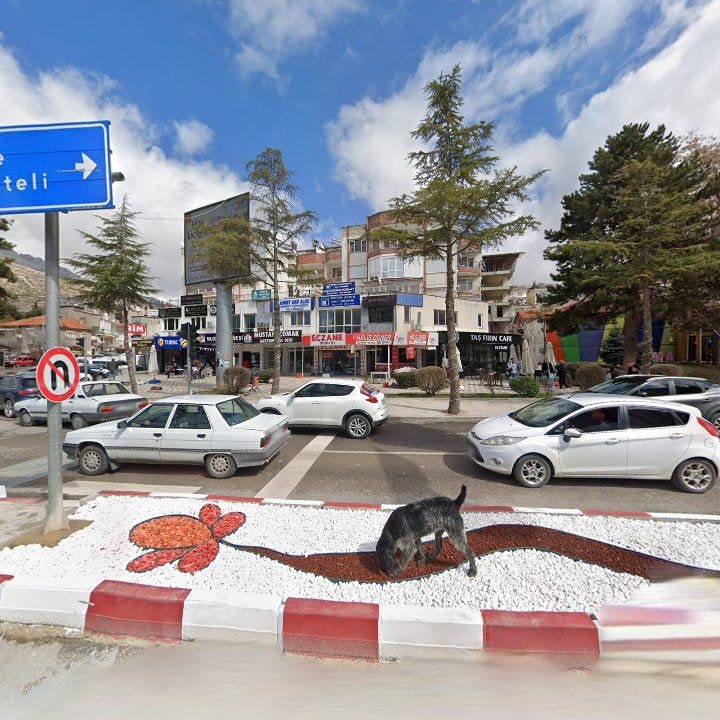 Fotoğraf 4