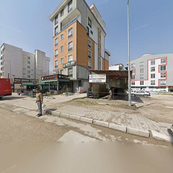 Fotoğraf 3