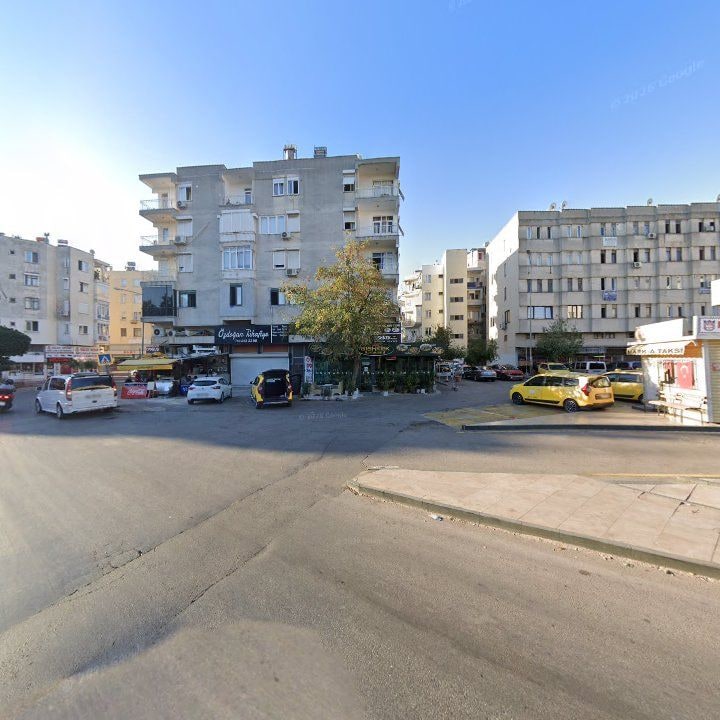 Fotoğraf 9