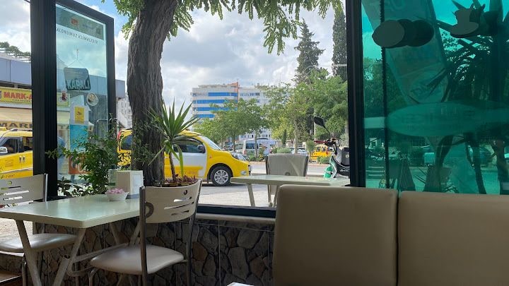 Fotoğraf 6