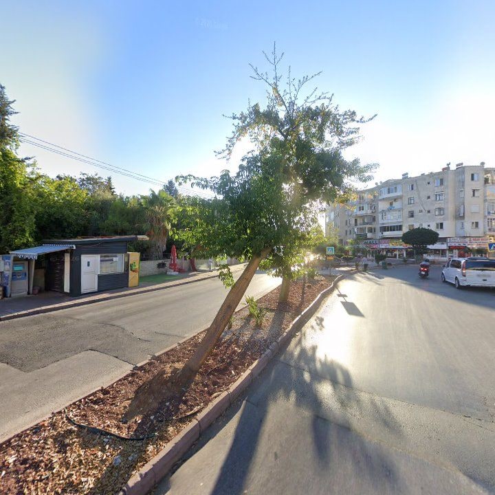 Fotoğraf 12