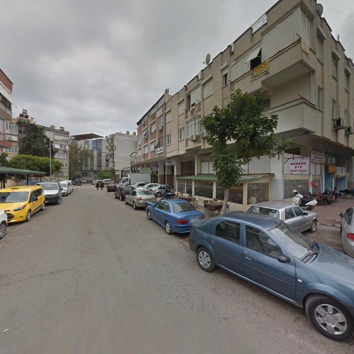 Fotoğraf 7