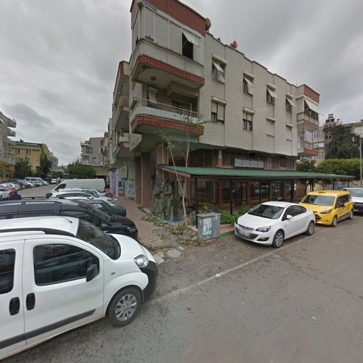 Fotoğraf 6