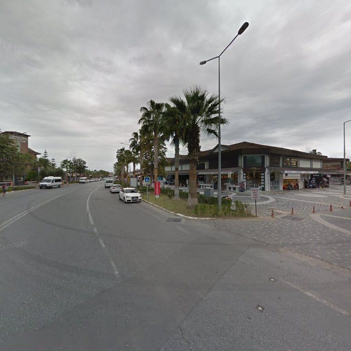 Fotoğraf 13