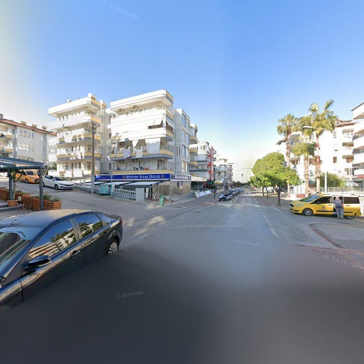 Fotoğraf 9