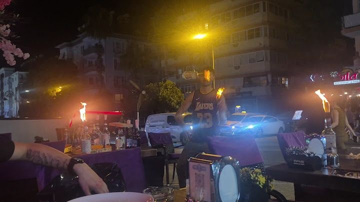 Fotoğraf 3