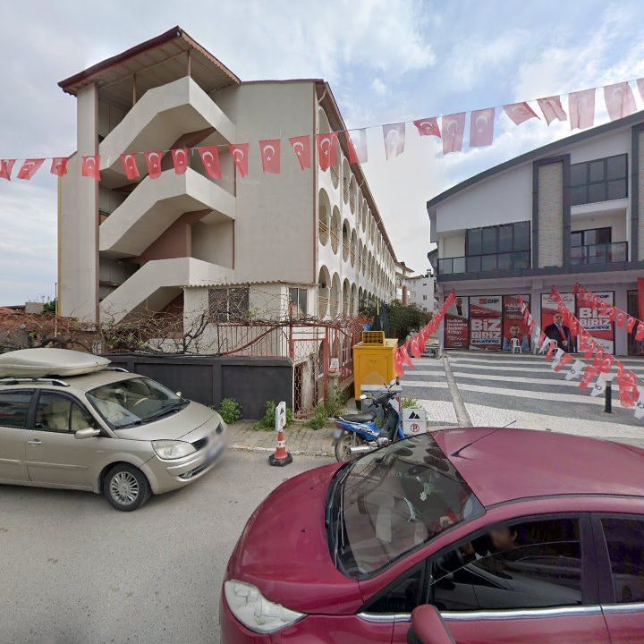 Fotoğraf 8