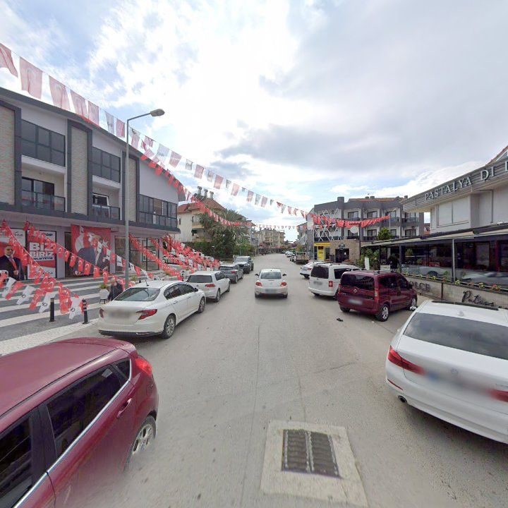 Fotoğraf 9