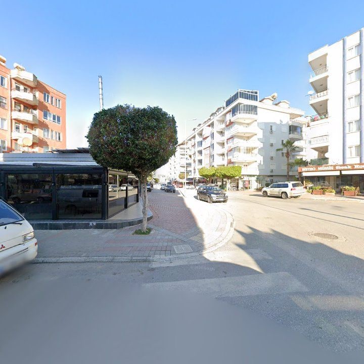 Fotoğraf 9