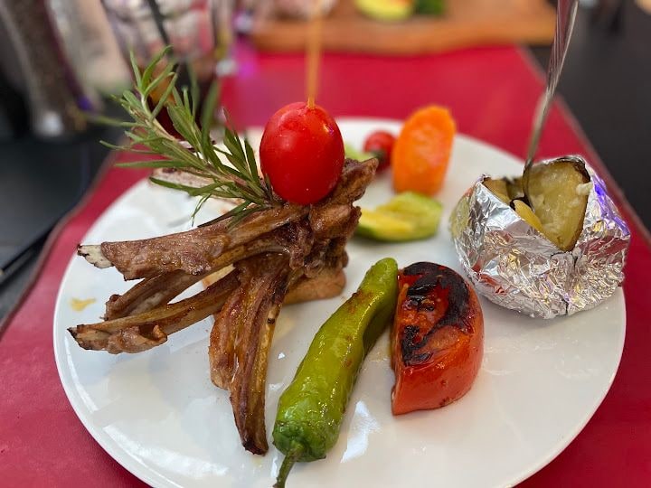 Fotoğraf 4