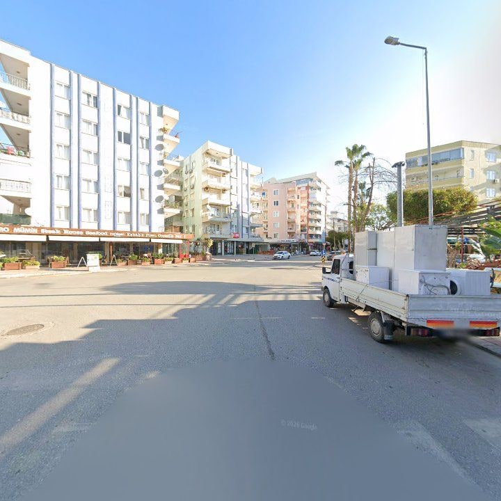 Fotoğraf 10