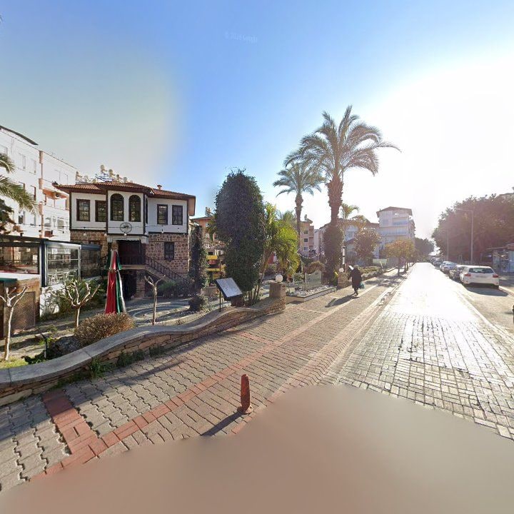 Fotoğraf 10