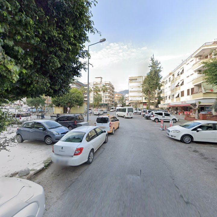Fotoğraf 7