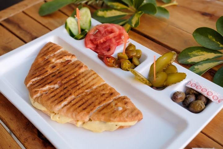 Fotoğraf 3
