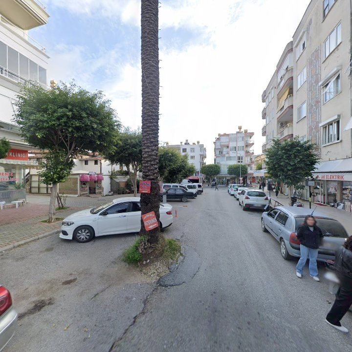 Fotoğraf 9