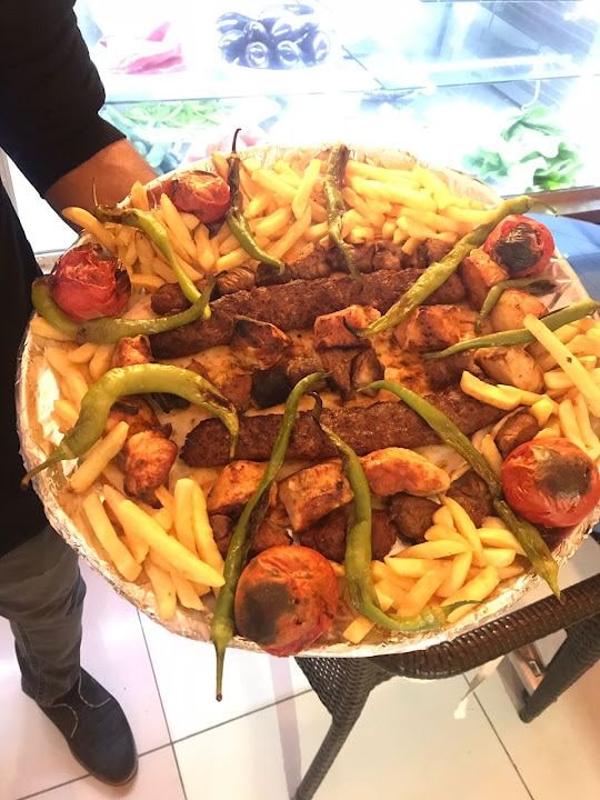 Fotoğraf 6