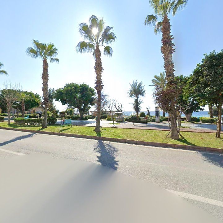Fotoğraf 10