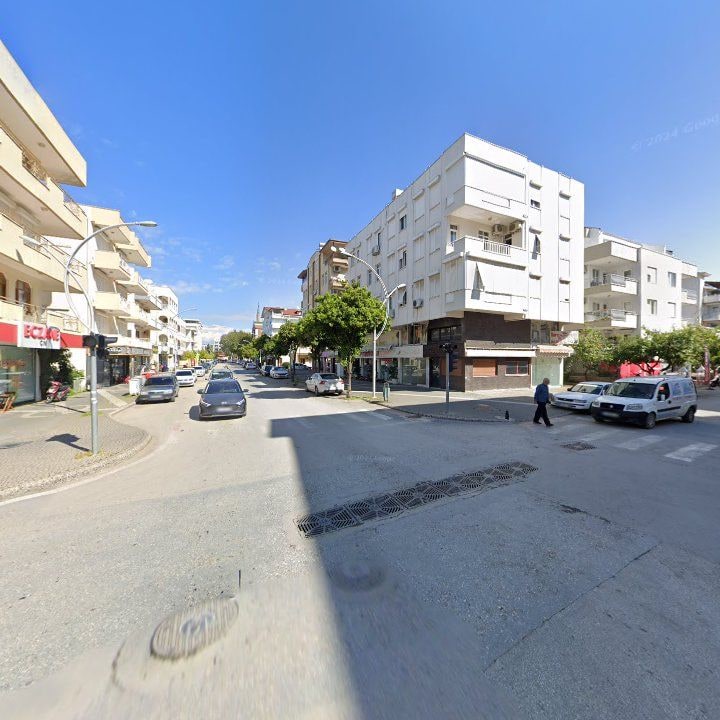Fotoğraf 10