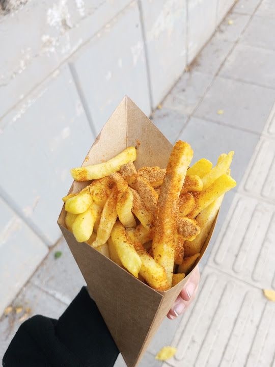 Fotoğraf 5