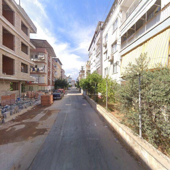 Fotoğraf 3