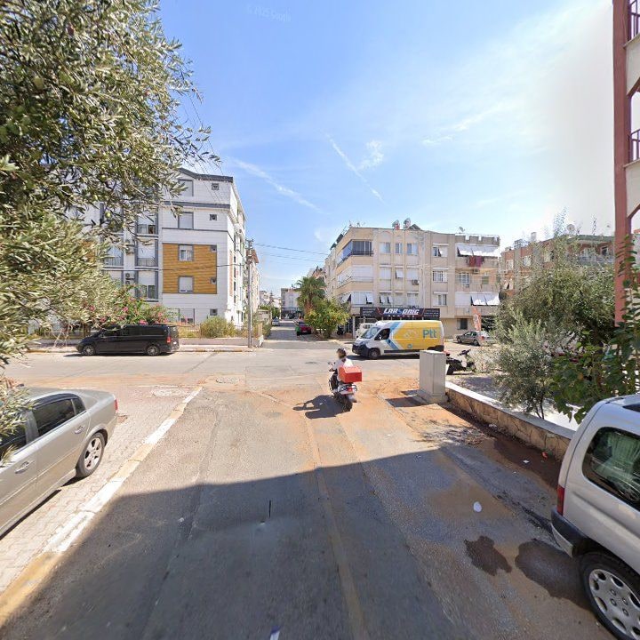 Fotoğraf 5
