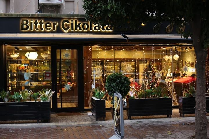 Fotoğraf 5