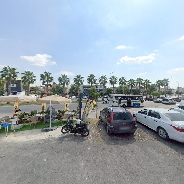 Fotoğraf 8