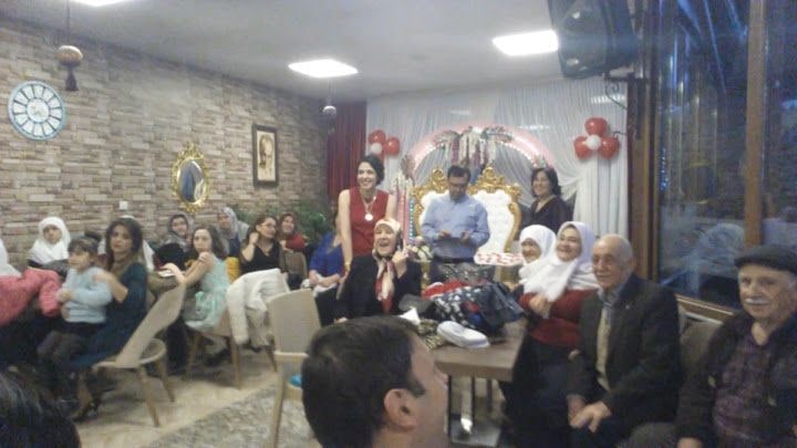Fotoğraf 3