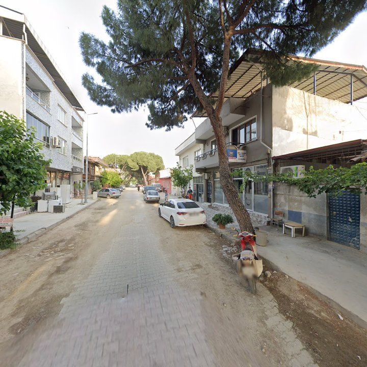 Fotoğraf 2