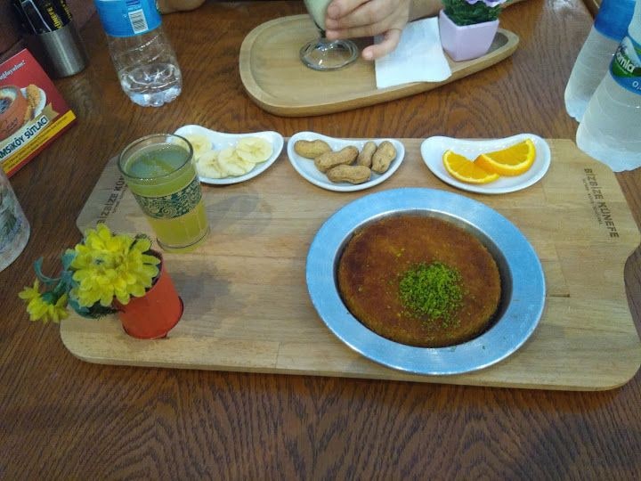 Fotoğraf 4