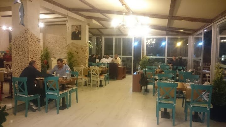 Bizbize Meyhane