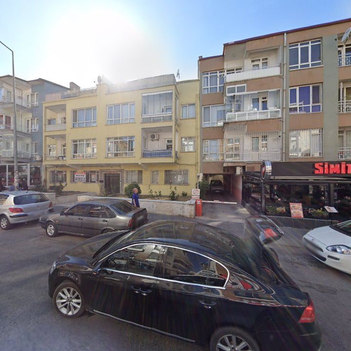 Fotoğraf 7