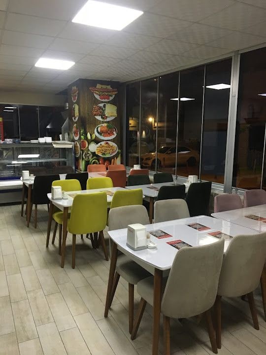 Fotoğraf 4