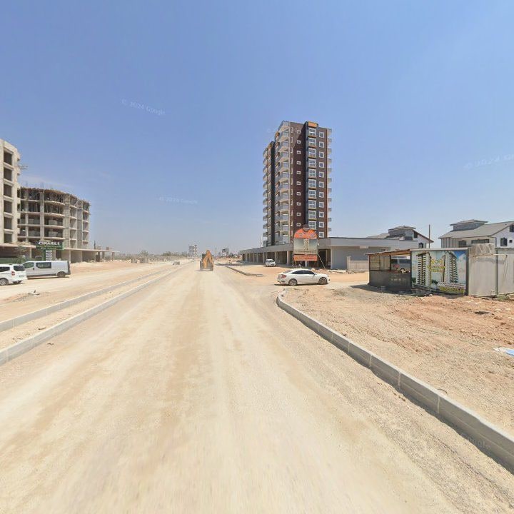 Fotoğraf 6