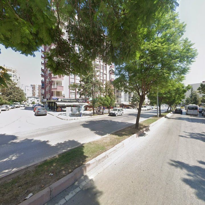 Fotoğraf 10