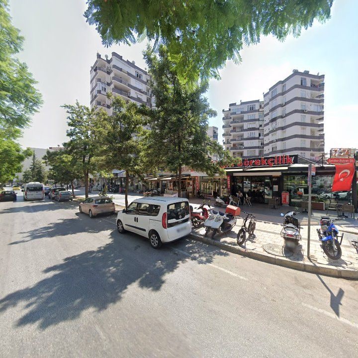 Fotoğraf 11