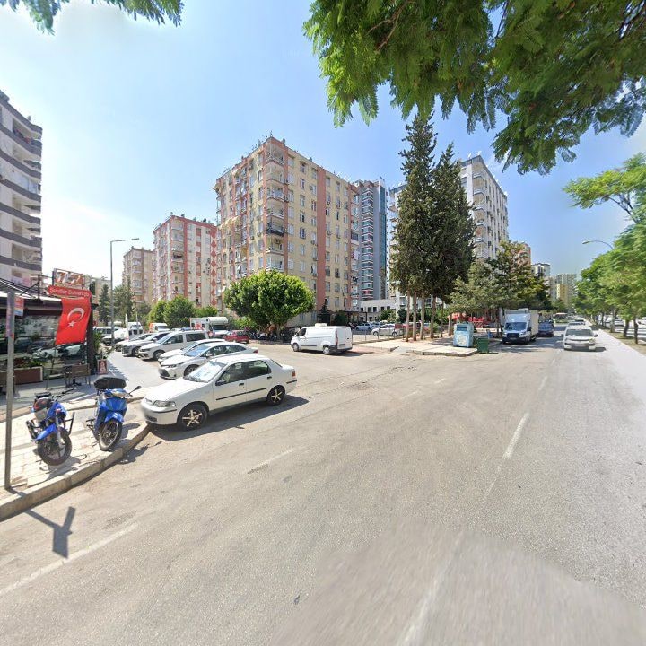 Fotoğraf 8